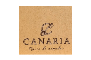 Canaria
