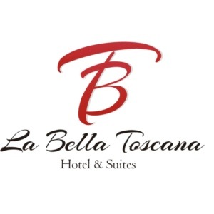 La Bella Toscana